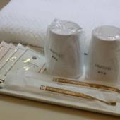 由布院温泉 ゆふいん山水館（大分県 旅館） / 5