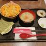 ma_yadologさんの写真