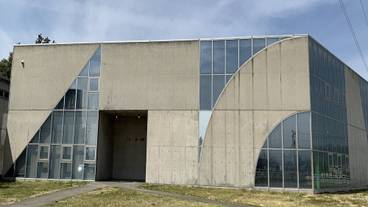 観光スポット / 14