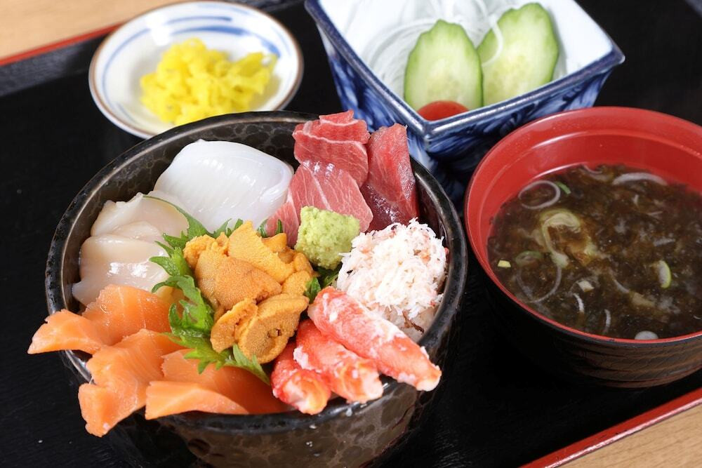 部屋食やのんびりバスケットモーニングも4769540