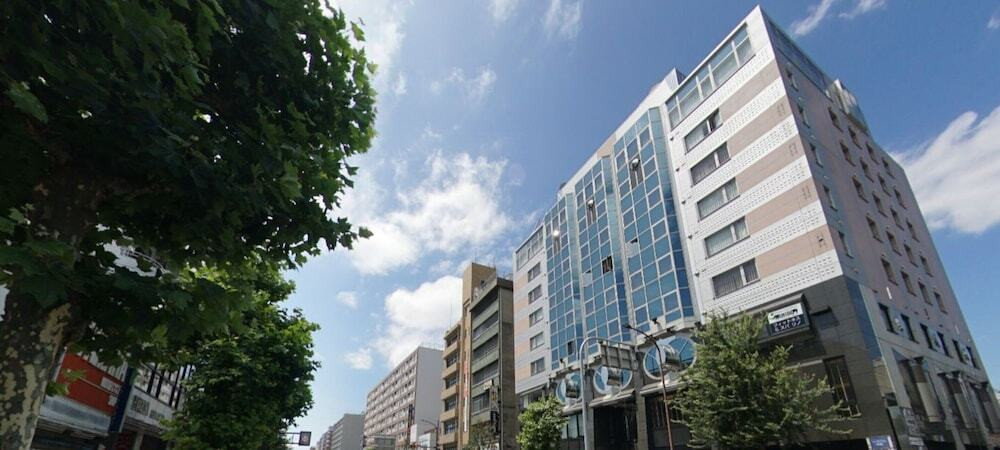 メイン イメージ