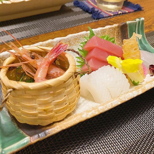 nn___tabiさんの写真 / 2