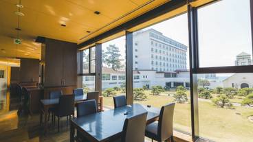 レストラン / 19