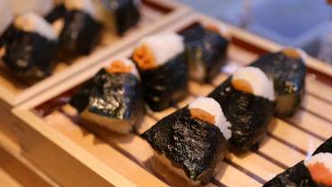 レストラン / 34