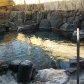 ホテル ブランヴェール那須（栃木県 リゾートホテル） / 4