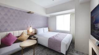 スーペリアクイーン＜ReFaルーム＞ 禁煙