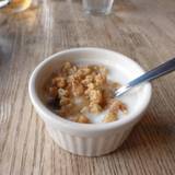 かもがわカフェ（カモガワカフェ）