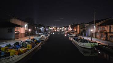 施設からの眺望 / 6