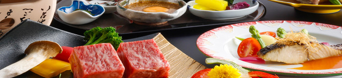 ”お部屋食”でゆっくりと美食を堪能♡道後温泉のホテル&旅館6選/愛媛