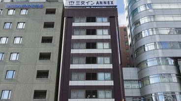 外観 / 3