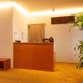 小浜温泉 海を見渡す個室露天の宿 伊勢屋(長崎県 旅館) / 3