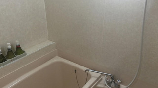 露天風呂付　ジュニアスイート和室