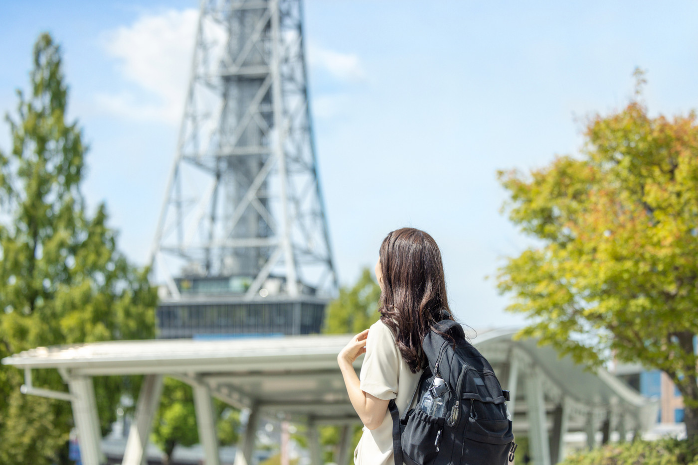 毎日頑張った自分へのご褒美に...3387883