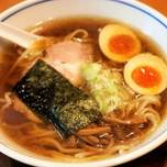 絶品ラーメンからつけ麺まで！東中野駅周辺のおすすめラーメン店6選