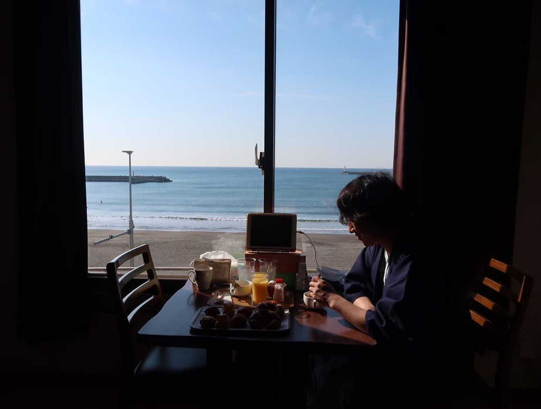 obento_gakariさんの写真 / 5