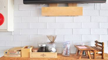 コーヒー / コーヒーメーカー / 27