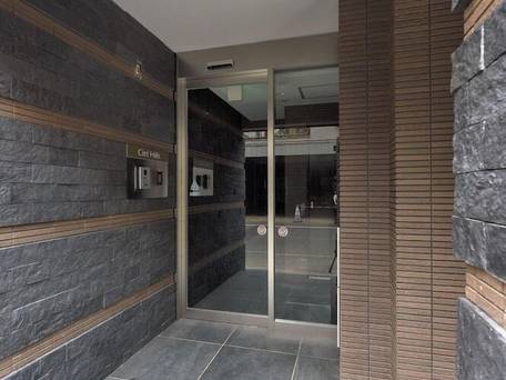 HOTEL Ciel Hills / 4