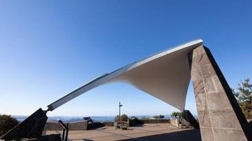 観光スポット / 6