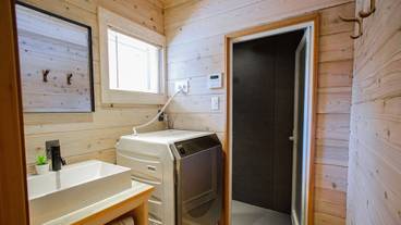 バスルーム / 40