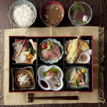 へぎそばなど新潟の郷土料理が東京で食べられるお店7選