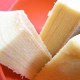 ホテルショップ　プティマルシェ（ホテルショッププティマルシェ）