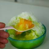 ドラゴンパーク（ドラゴンパーク）