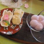 石川・加賀で人気のグルメ集めました♩おすすめのおいしいお土産7選