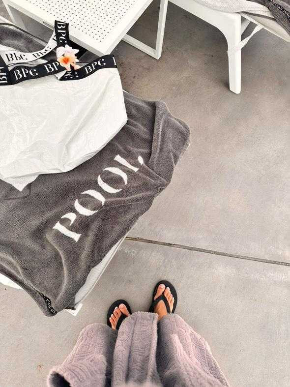 _mua38さんの写真 / 1