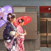 栞（京都府 別荘・ヴィラ・コンドミニアム） / 5