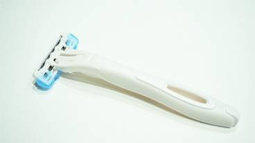 施設内の設備 / 7