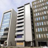 スマイルホテル京都烏丸五条（京都府 ビジネスホテル） / 4