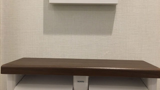 ダブルルーム 禁煙