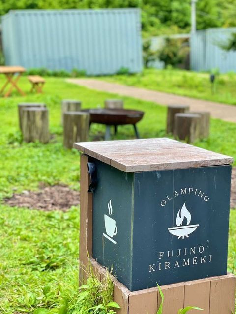 y_bo_ssaさんの写真 / 1