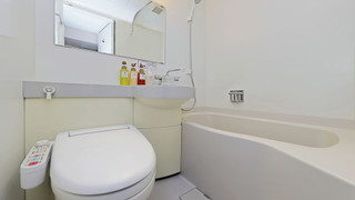 セミダブルルーム 禁煙