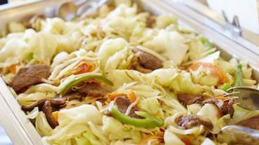 食事・飲み物 / 8