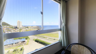 [禁煙] おまかせ部屋(10畳)