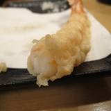 手打蕎麦 松永(テウチソバマツナガ)