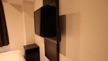 客室の設備とサービス / 9