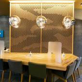 Minn 上野(東京都 アパートメント) / 2