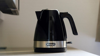 [別館] ベーシック セミダブルルーム 禁煙