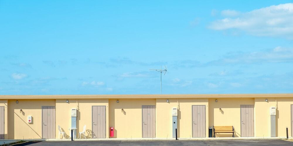 メイン イメージ