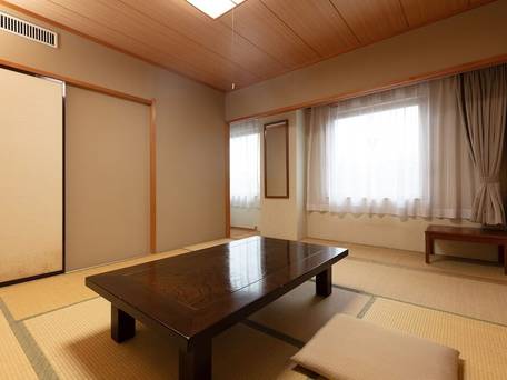 Tabist 矢吹ステーションホテル 西白河 / 5