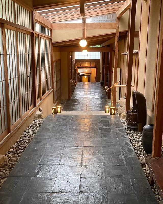 kanari_327さんの写真 / 5