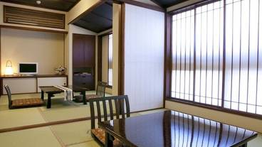 リビングルーム / 20