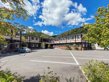 たびのホテル飛騨高山 / 1