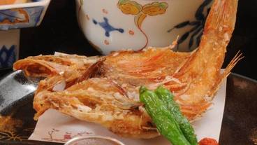 レストラン / 11