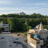 津山セントラルホテル タウンハウス 津山城前(BBHホテルグループ)(岡山県 ビジネスホテル) / 5