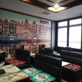 カプセルホテル ブロックルーム（東京都 カプセルホテル） / 3