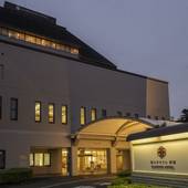 亀の井ホテル 青梅（東京都 旅館） / 5