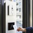 ホテルコメント横浜関内